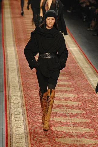 Look 3